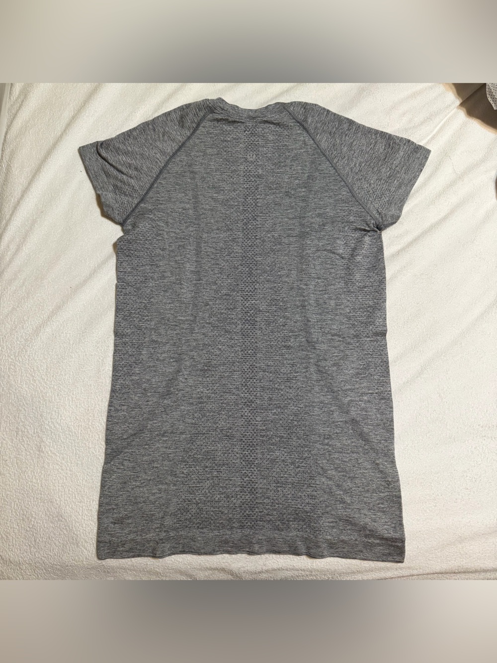 lululemon swiftly tee